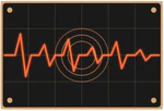 Biofeedback Art Research Network