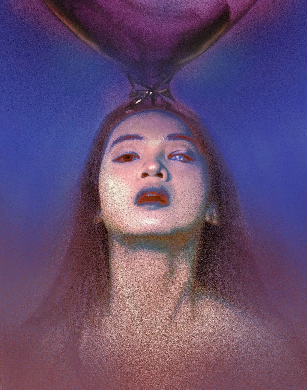 Cheng Mingyong