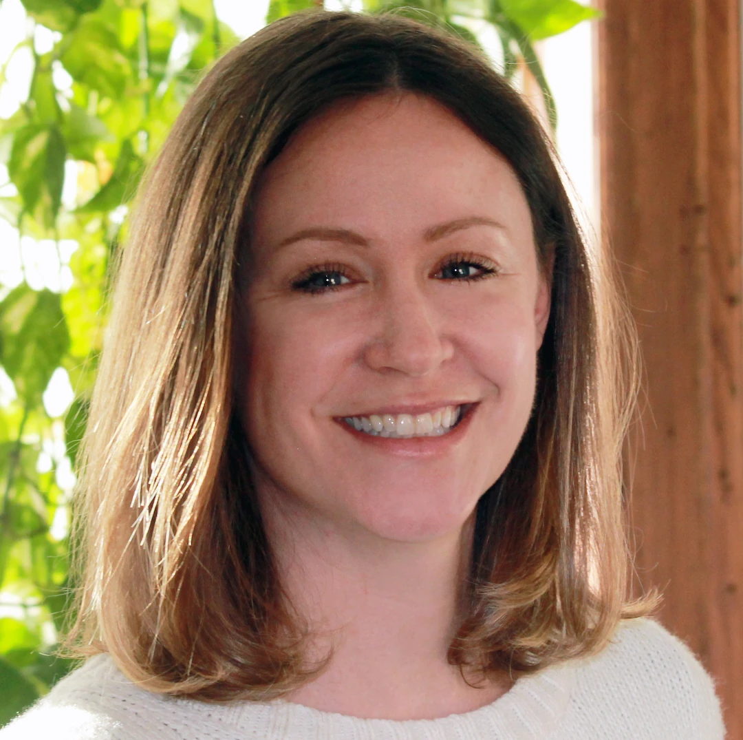 Grace Grothaus