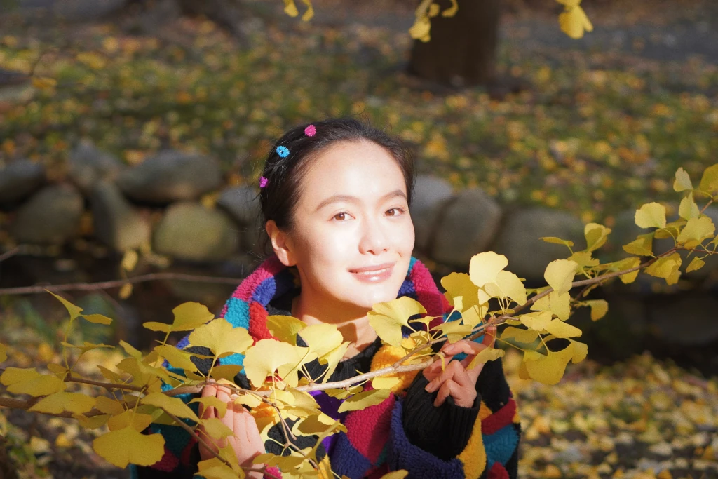 Cheng Yang