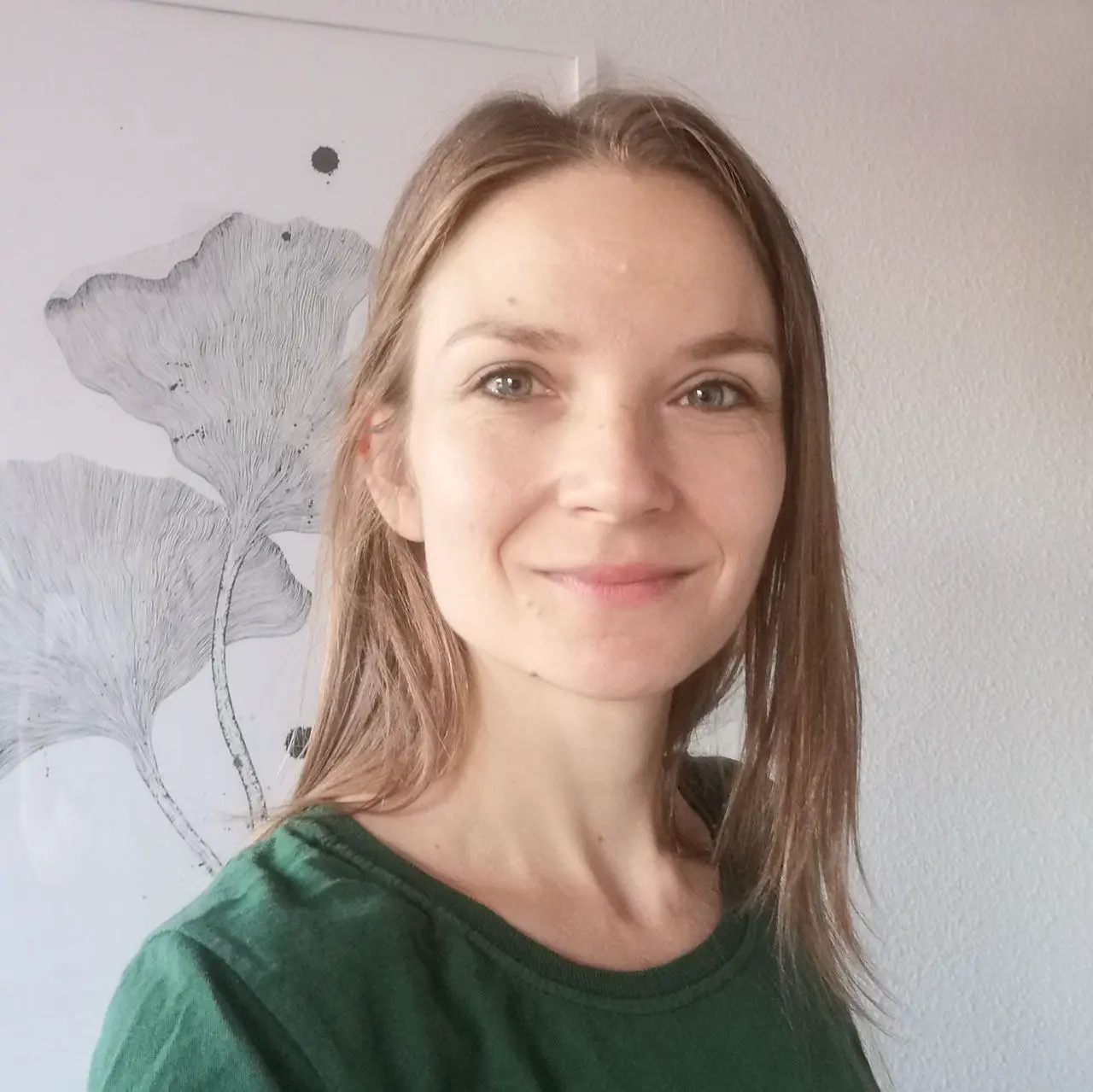 Ana Zdravković